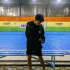 arya.prasstyo