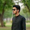 syed_shajjar_shah_