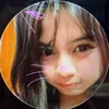 myla.nadlor