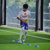 amsyar.sadiyamu