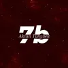 aktan_tynybek_7b
