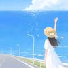 mili_50_40
