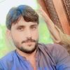 aishqali257