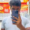 jabir.hasan220