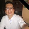 danielsantanafe
