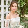 Christina Rembang