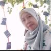 cintamira2000