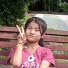 user9022682074697