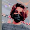 itszohaib284