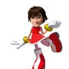 theultimatemultishipper
