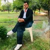 adnanhasan9611