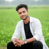 mx_rahul_vi_10