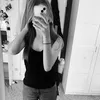 lqru0