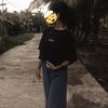 yaya_5780