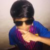 nam.mon868