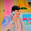 askarkhan1349