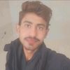 safyan.sahi71