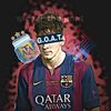 100_messi_the_goat
