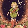link_del_tiempo