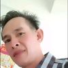 huynhcuong1233