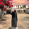asif.islam934