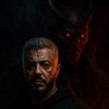 luci6661089