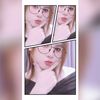 shasha.lisha3