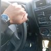 sonsetrm23