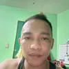 turajonathan0503