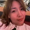 hieuhuynh987