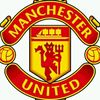 man_united4lifeug