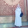 mama.keysaeva