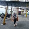 yeni.zizah.kia