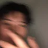 itzmeshopao