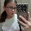 aleksandraaleksan240