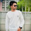 kyaw4232
