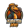 kuestendodo