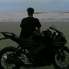 juann_r15