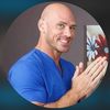 johnny_sins920