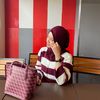 putriipbrt