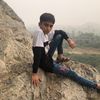ali.muhammad4056