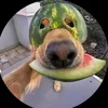 seth_321