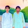gujjar.sabh15