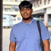 d_i_s_n_a_arachchige