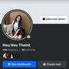 hsuhsutheint7