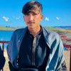 naimat_official3