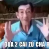 bantumlum.66