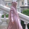 khadijah85198