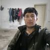 user3038149836776