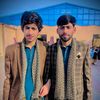 samiofficial037